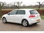 Volkswagen Golf 1.4 TSI Trendline