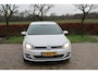 Volkswagen Golf 1.4 TSI Trendline