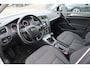 Volkswagen Golf 1.4 TSI Trendline