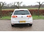 Volkswagen Golf 1.4 TSI Trendline