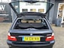BMW 3-Serie Touring 330i met nieuwe APK!