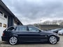 BMW 3-Serie Touring 330i met nieuwe APK!