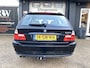 BMW 3-Serie Touring 330i met nieuwe APK!