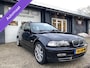 BMW 3-Serie Touring 330i met nieuwe APK!