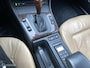 BMW 3-Serie Touring 330i met nieuwe APK tot 04-04-2027!