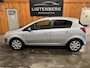 Opel Corsa 1.2-16V Selection / CARPLAY / ACHTERUITRIJ CAMERA