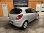 Opel Corsa 1.2-16V Selection / CARPLAY / ACHTERUITRIJ CAMERA