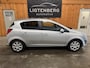 Opel Corsa 1.2-16V Selection / CARPLAY / ACHTERUITRIJ CAMERA