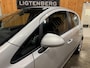 Opel Corsa 1.2-16V Selection / CARPLAY / ACHTERUITRIJ CAMERA