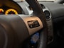 Opel Corsa 1.2-16V Selection / CARPLAY / ACHTERUITRIJ CAMERA