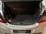 Opel Corsa 1.2-16V Selection / CARPLAY / ACHTERUITRIJ CAMERA