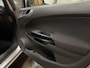 Opel Corsa 1.2-16V Selection / CARPLAY / ACHTERUITRIJ CAMERA