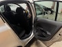 Opel Corsa 1.2-16V Selection / CARPLAY / ACHTERUITRIJ CAMERA