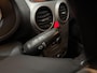 Opel Corsa 1.2-16V Selection / CARPLAY / ACHTERUITRIJ CAMERA