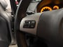 Opel Corsa 1.2-16V Selection / CARPLAY / ACHTERUITRIJ CAMERA