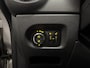 Opel Corsa 1.2-16V Selection / CARPLAY / ACHTERUITRIJ CAMERA