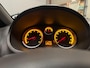 Opel Corsa 1.2-16V Selection / CARPLAY / ACHTERUITRIJ CAMERA