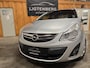 Opel Corsa 1.2-16V Selection / CARPLAY / ACHTERUITRIJ CAMERA