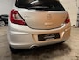 Opel Corsa 1.2-16V Selection / CARPLAY / ACHTERUITRIJ CAMERA