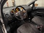 Opel Corsa 1.2-16V Selection / CARPLAY / ACHTERUITRIJ CAMERA