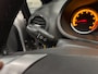 Opel Corsa 1.2-16V Selection / CARPLAY / ACHTERUITRIJ CAMERA