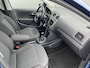 Volkswagen Polo 1.0 BlueMotion Edition 5 Deurs, A/C, CC, PDC, LM, nw. APK – Inruil Mogelijk –