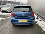 Volkswagen Polo 1.0 BlueMotion Edition 5 Deurs, A/C, CC, PDC, LM, nw. APK – Inruil Mogelijk –