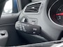 Volkswagen Polo 1.0 BlueMotion Edition 5 Deurs, A/C, CC, PDC, LM, nw. APK – Inruil Mogelijk –