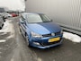 Volkswagen Polo 1.0 BlueMotion Edition 5 Deurs, A/C, CC, PDC, LM, nw. APK – Inruil Mogelijk –