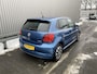 Volkswagen Polo 1.0 BlueMotion Edition 5 Deurs, A/C, CC, PDC, LM, nw. APK – Inruil Mogelijk –