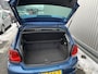Volkswagen Polo 1.0 BlueMotion Edition 5 Deurs, A/C, CC, PDC, LM, nw. APK – Inruil Mogelijk –