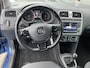 Volkswagen Polo 1.0 BlueMotion Edition 5 Deurs, A/C, CC, PDC, LM, nw. APK – Inruil Mogelijk –