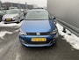 Volkswagen Polo 1.0 BlueMotion Edition 5 Deurs, A/C, CC, PDC, LM, nw. APK – Inruil Mogelijk –