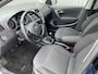 Volkswagen Polo 1.0 BlueMotion Edition 5 Deurs, A/C, CC, PDC, LM, nw. APK – Inruil Mogelijk –