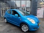 Suzuki Alto 1.0 Exclusive | Airco | LMV | N.A.P