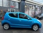 Suzuki Alto 1.0 Exclusive | Airco | LMV | N.A.P