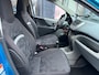 Suzuki Alto 1.0 Exclusive | Airco | LMV | N.A.P