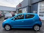 Suzuki Alto 1.0 Exclusive | Airco | LMV | N.A.P