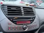 Suzuki Alto 1.0 Exclusive | Airco | LMV | N.A.P