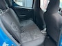 Suzuki Alto 1.0 Exclusive | Airco | LMV | N.A.P