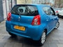 Suzuki Alto 1.0 Exclusive | Airco | LMV | N.A.P
