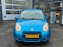 Suzuki Alto 1.0 Exclusive | Airco | LMV | N.A.P