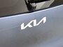 Kia Niro Hybrid 1.6 GDi PHEV ExecutiveLine