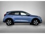 Kia Niro Hybrid 1.6 GDi PHEV ExecutiveLine