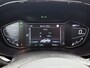 Kia Niro Hybrid 1.6 GDi PHEV ExecutiveLine