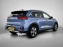 Kia Niro Hybrid 1.6 GDi PHEV ExecutiveLine