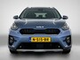 Kia Niro Hybrid 1.6 GDi PHEV ExecutiveLine