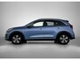 Kia Niro Hybrid 1.6 GDi PHEV ExecutiveLine
