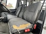 Mercedes-Benz Sprinter 308 CDI 2.2 355 DC Kipper Trekhaak Open laadbak Pick-up
