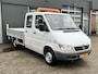 Mercedes-Benz Sprinter 308 CDI 2.2 355 DC Kipper Trekhaak Open laadbak Pick-up